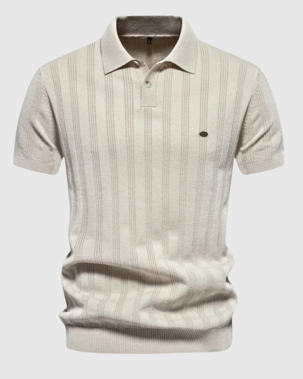 Klasszikus polo Kálmán – 7. kép