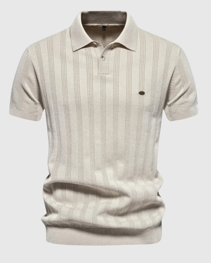 Klasszikus polo Kálmán – 7. kép