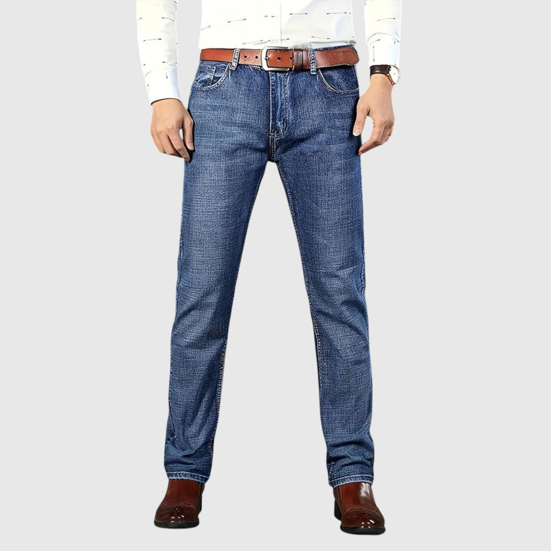 Milan Farmer – 3. kép
