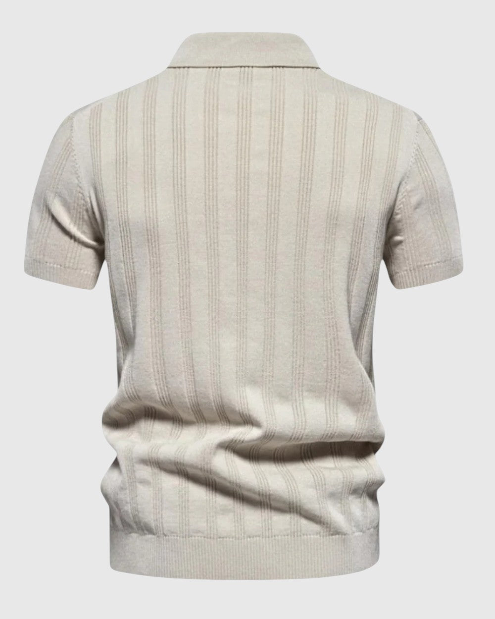 Klasszikus polo Kálmán – 8. kép