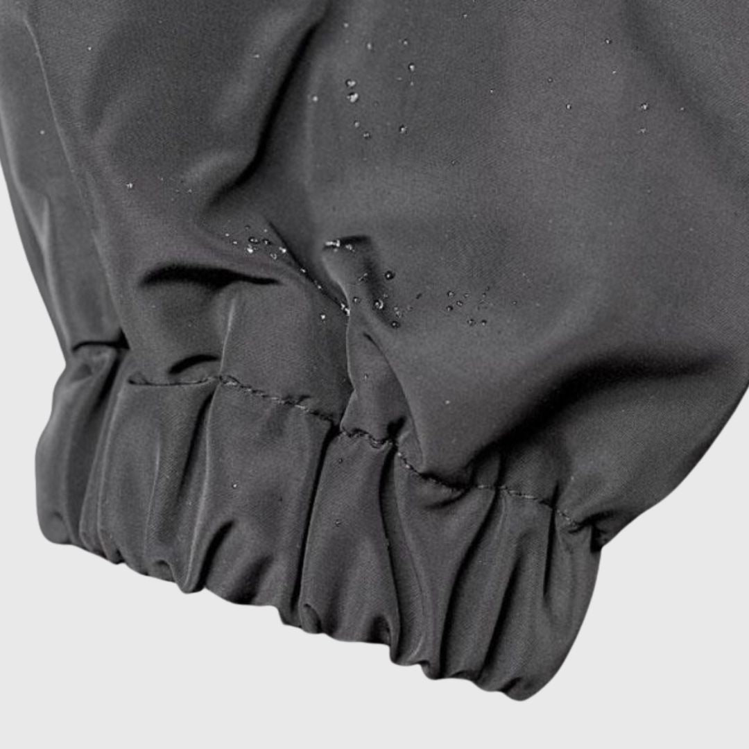 Női trench Kabát örök eleganciával Katrin – 13. kép