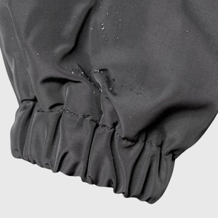 Női trench Kabát örök eleganciával Katrin – 13. kép