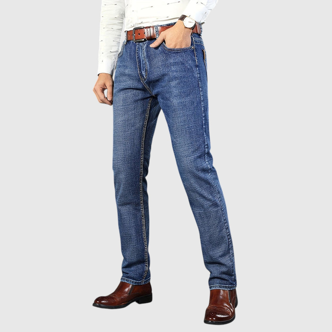 Milan Farmer – 4. kép