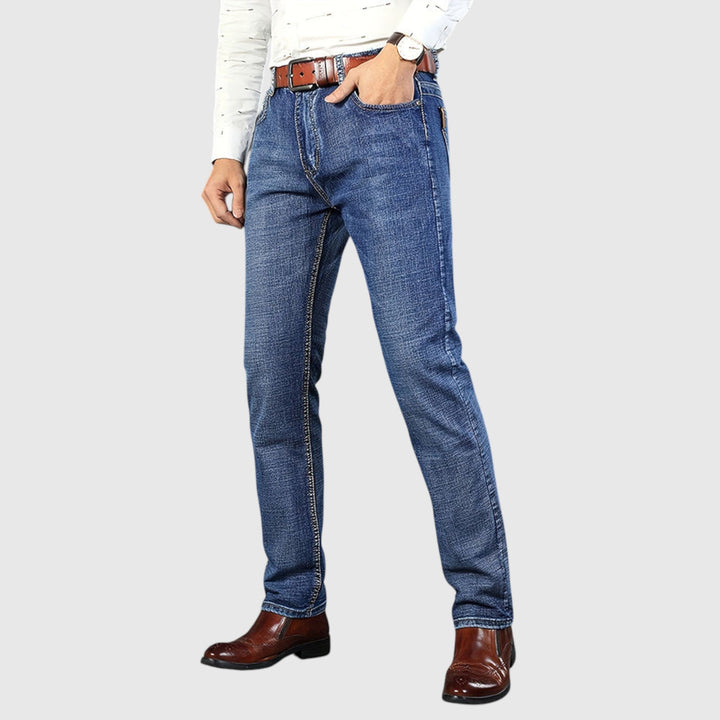 Milan Farmer – 4. kép