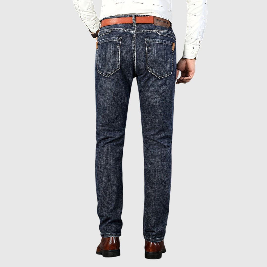 Milan Farmer – 5. kép