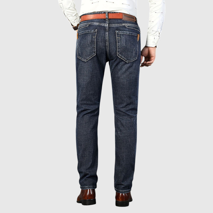 Milan Farmer – 5. kép