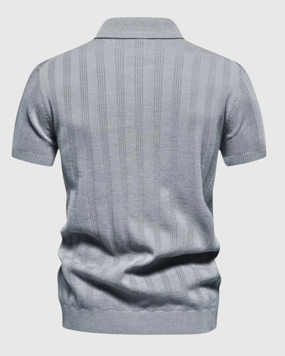 Klasszikus polo Kálmán – 6. kép