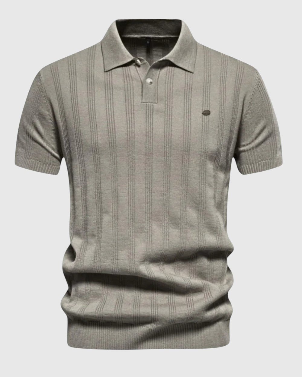 Klasszikus polo Kálmán – 3. kép
