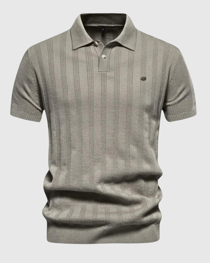 Klasszikus polo Kálmán – 3. kép