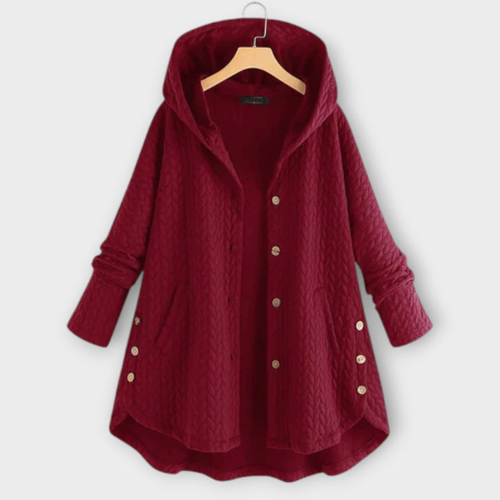 Meleg gombos ing Leslie – 5. kép