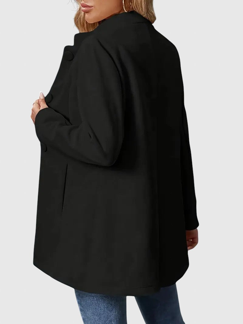 Örök elegancia dzseki Maya – 9. kép