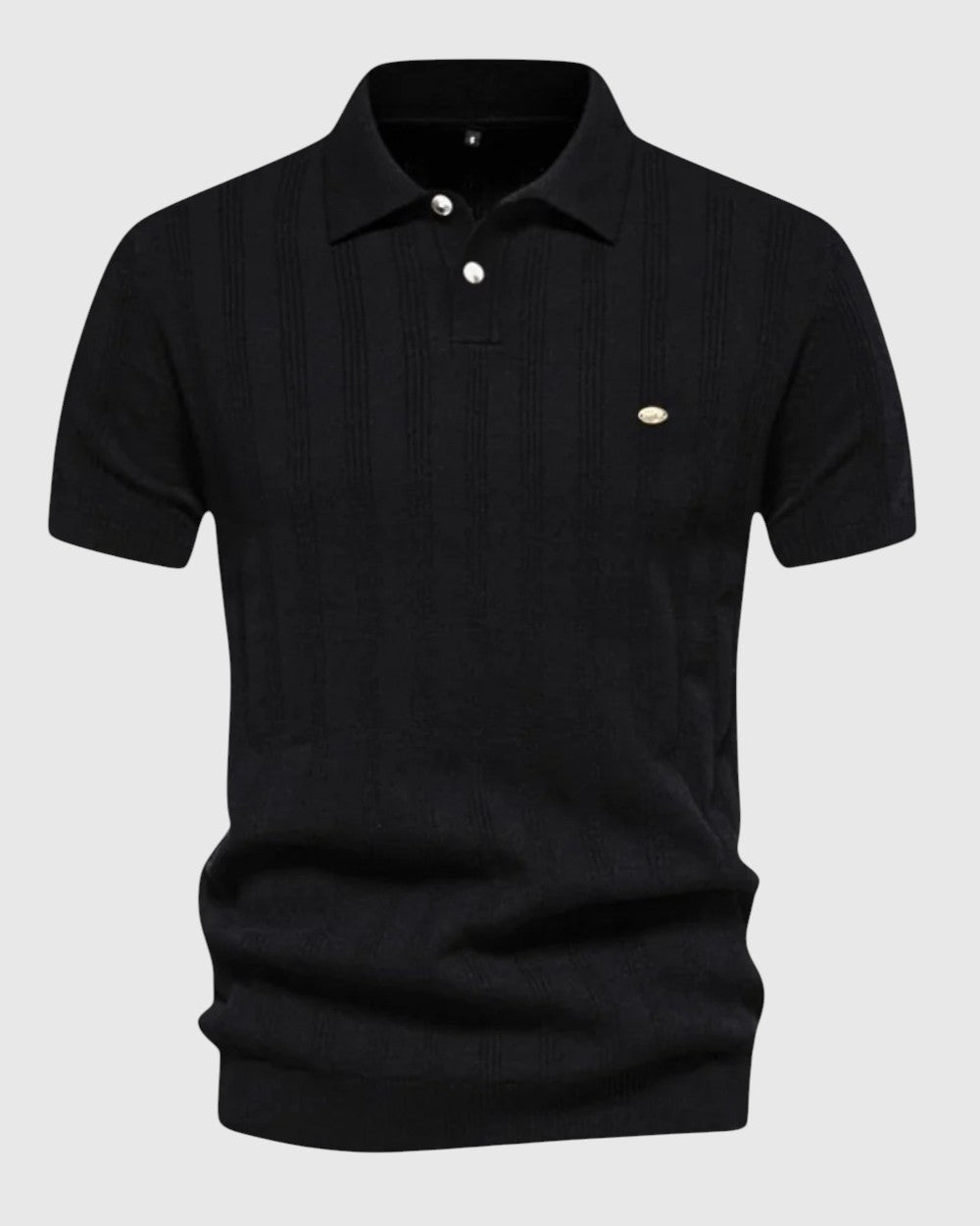 Klasszikus polo Kálmán – Gabriella Budapest