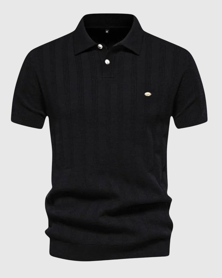 Klasszikus polo Kálmán – Gabriella Budapest