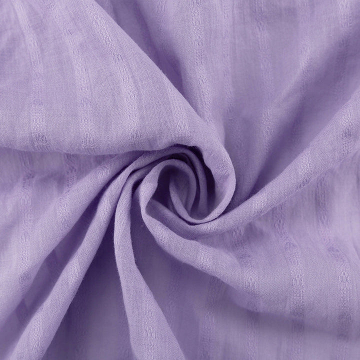 Szellős Ing és Rövidnadrág Szett Viola – 7. kép