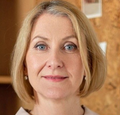 Boglárka N.