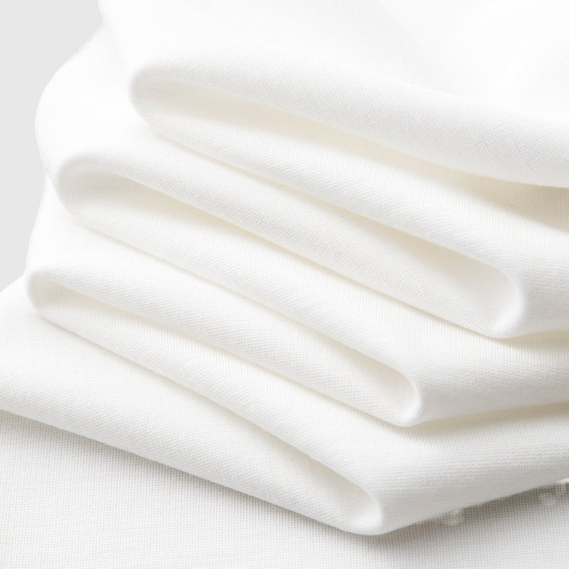 Elegáns polo póló férfiaknak Ferencz – 4. kép