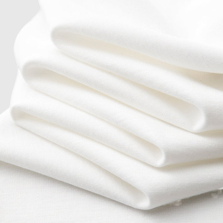 Elegáns polo póló férfiaknak Ferencz – 4. kép