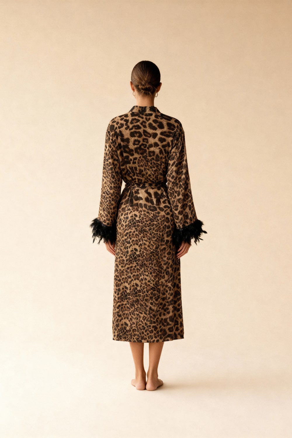 Kimono Nymera – 5. kép