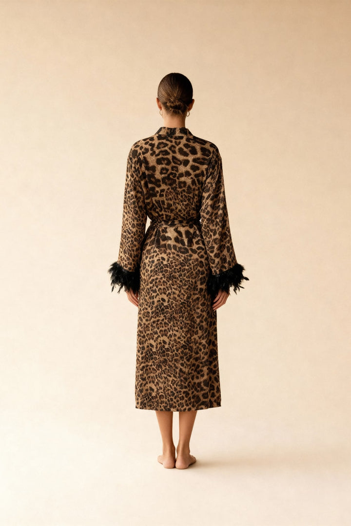 Kimono Nymera – 5. kép