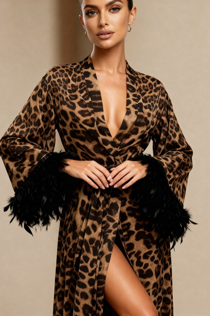 Kimono Nymera – 6. kép