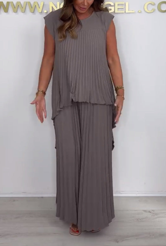 Két részes Mexy – 4. kép