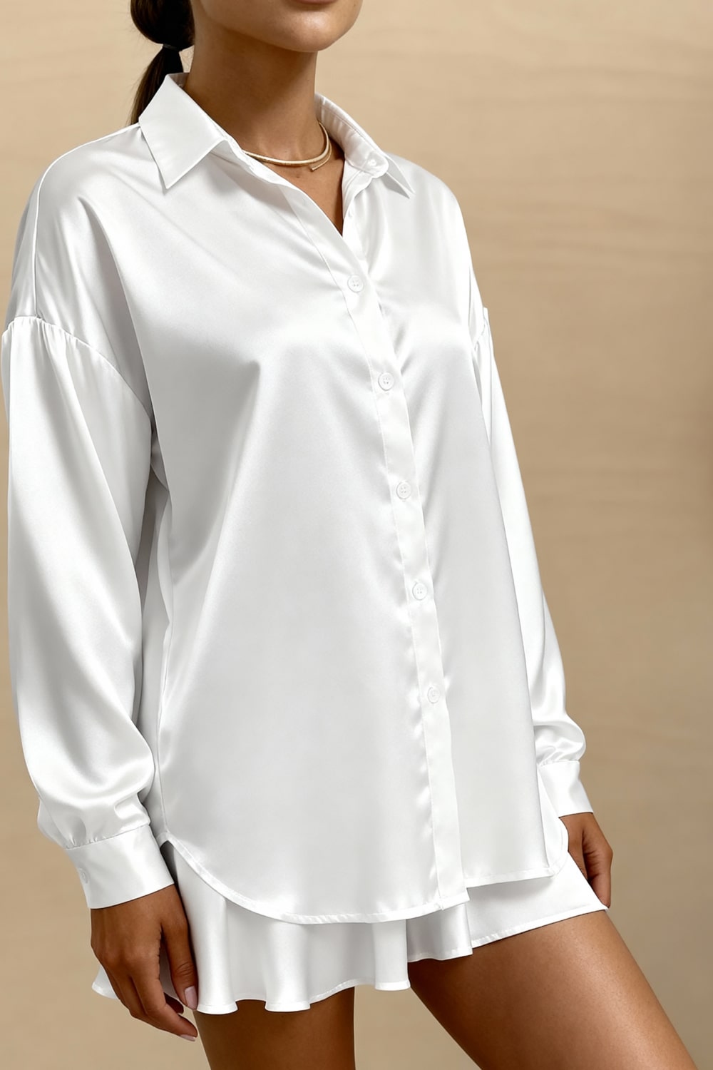 Passion nightshirt – 2. kép
