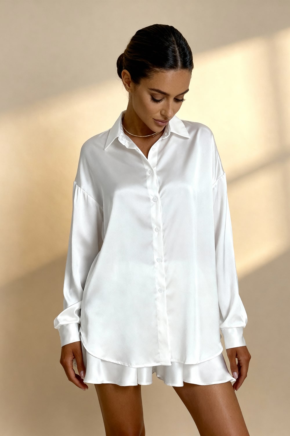 Passion nightshirt – 3. kép