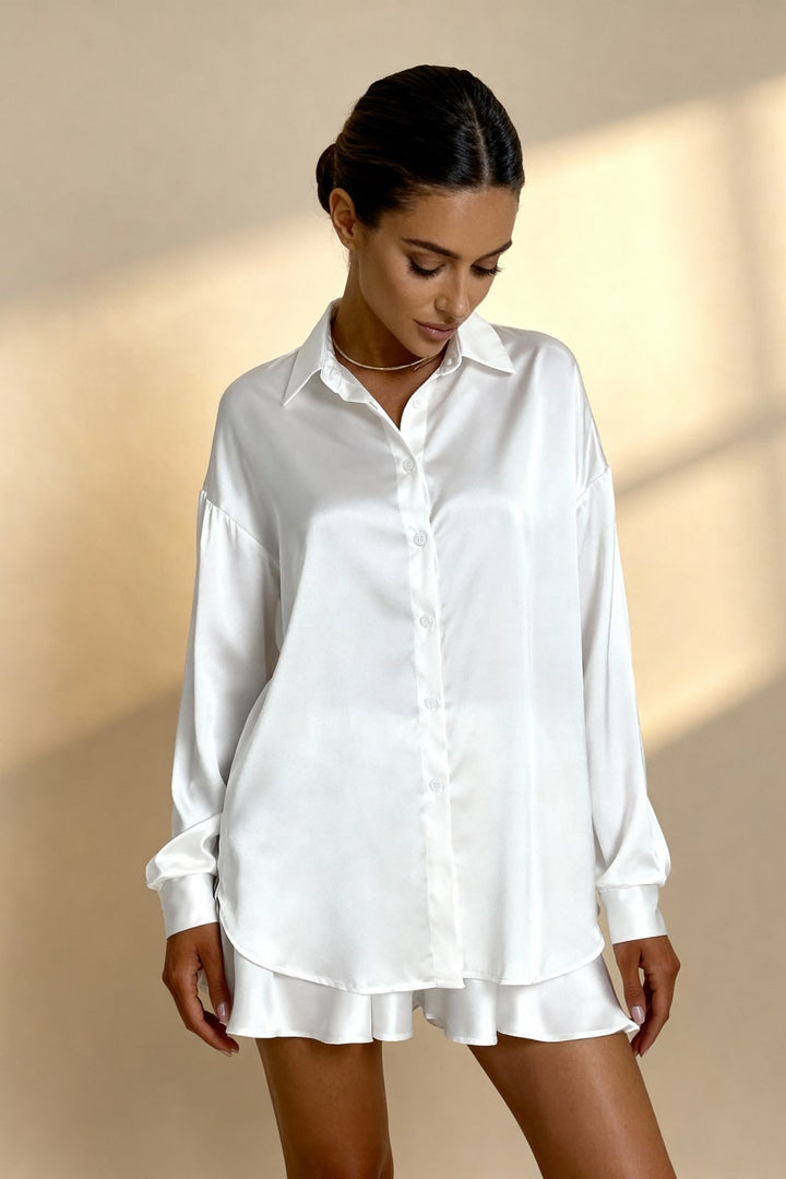 Passion nightshirt – 3. kép
