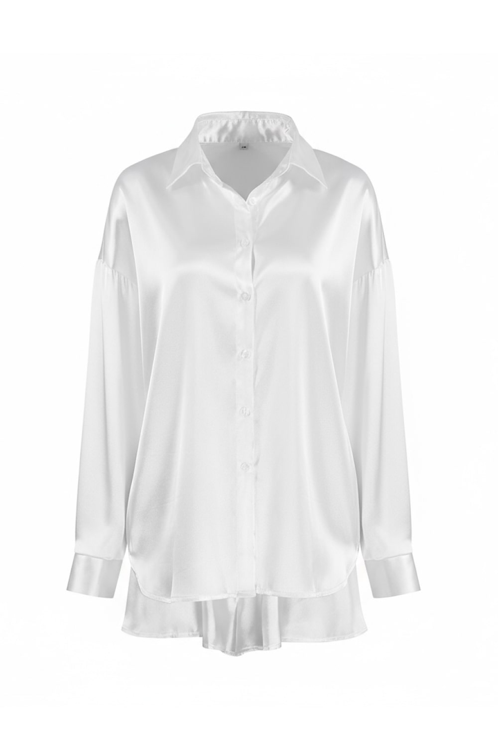 Passion nightshirt – 5. kép