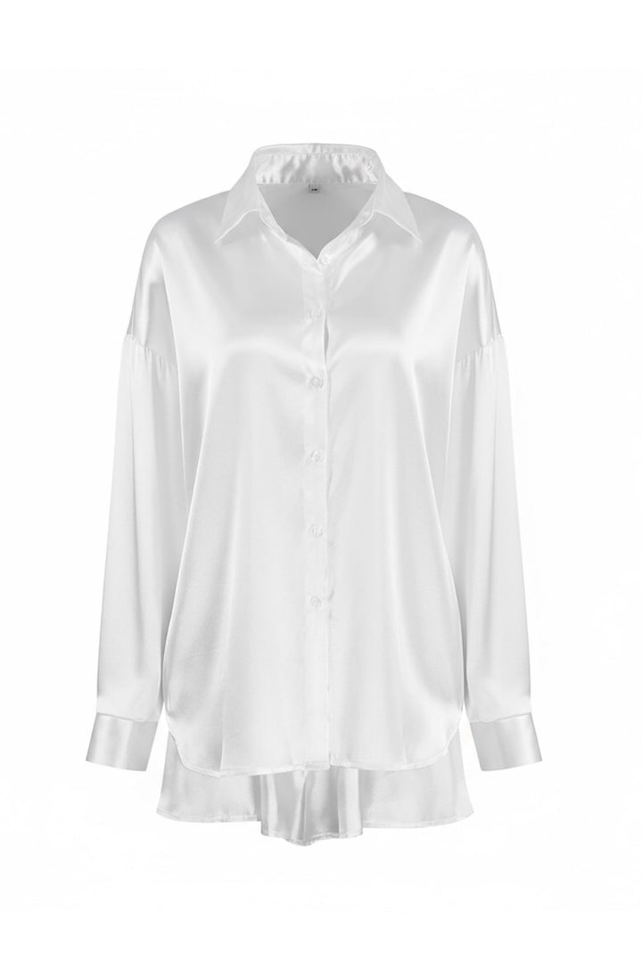 Passion nightshirt – 5. kép