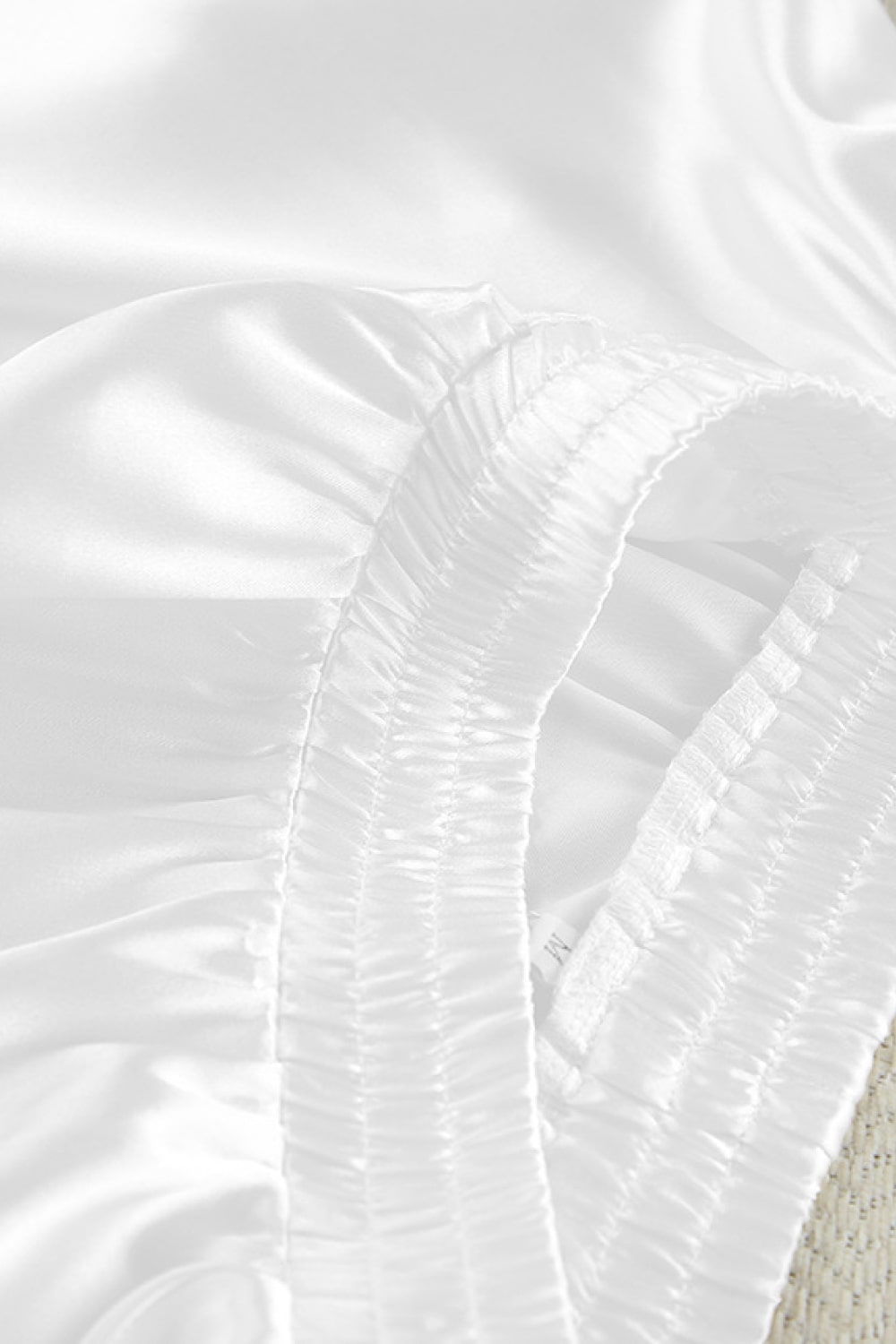 Passion nightshirt – 6. kép