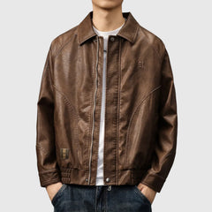 Barna