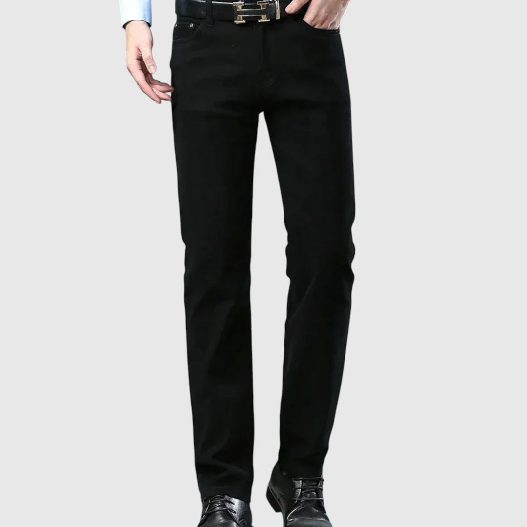 Elegáns pamut farmer – 11. kép