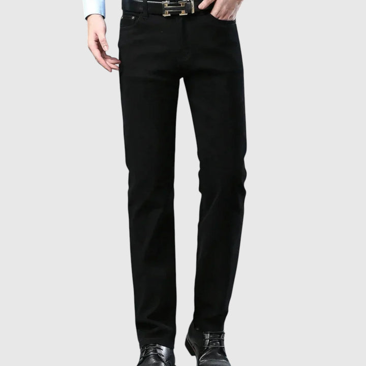 Elegáns pamut farmer – 11. kép