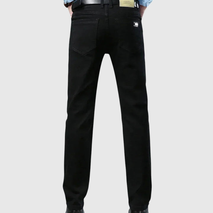 Elegáns pamut farmer – 2. kép