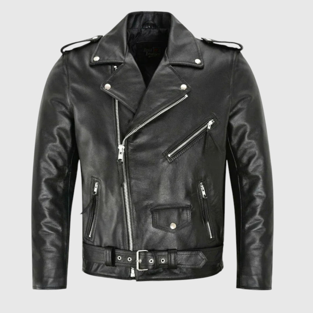 ELEGÁNS BOMBER DZSEKI AUSTIN – Gabriella Budapest