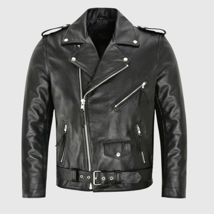 ELEGÁNS BOMBER DZSEKI AUSTIN – Gabriella Budapest