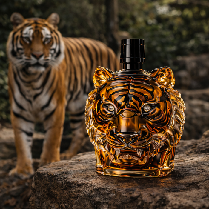 Whiskey Üveg – Tigris Kiadás – 7. kép