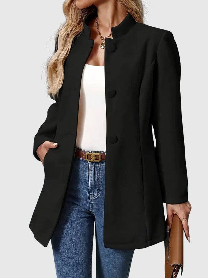 Örök elegancia dzseki Maya – 7. kép