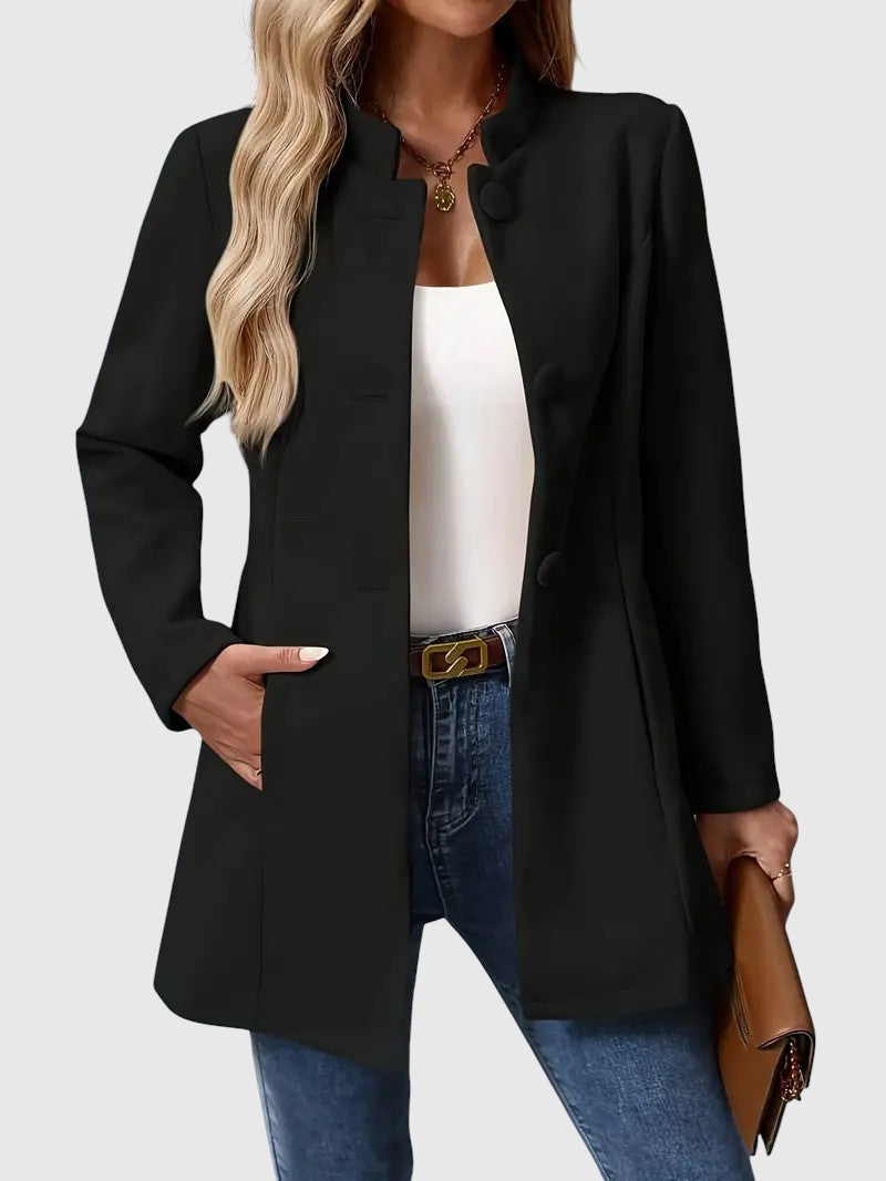Örök elegancia dzseki Maya – 8. kép