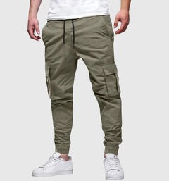 Zöld
