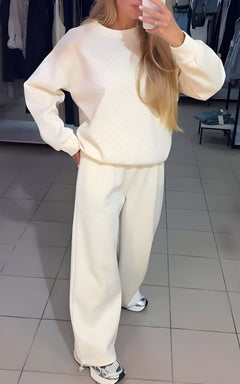 Fehér