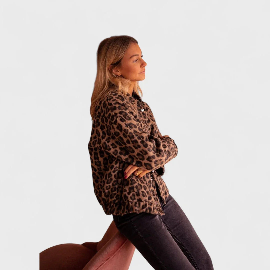 Modern dzseki Dagmar – 7. kép
