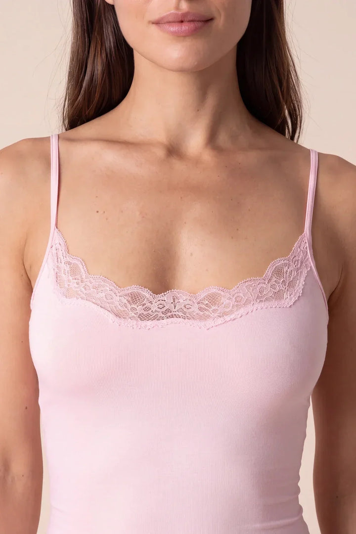 Amaya Rose hálóing – 3. kép