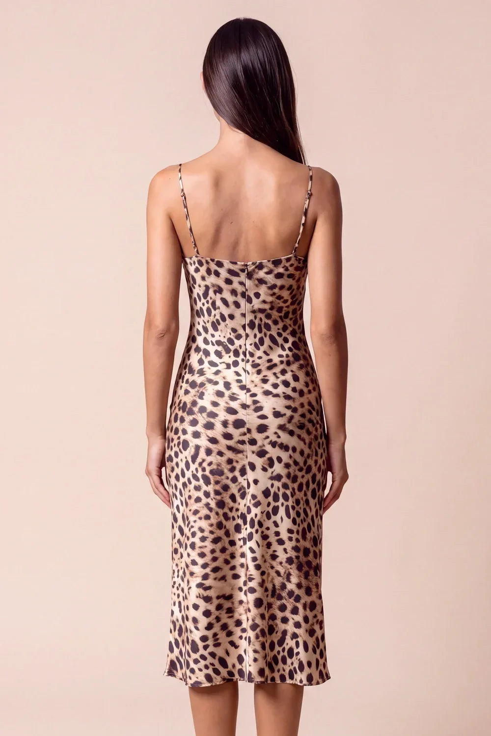 Nuisette Panthera – 4. kép