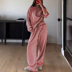 Piros